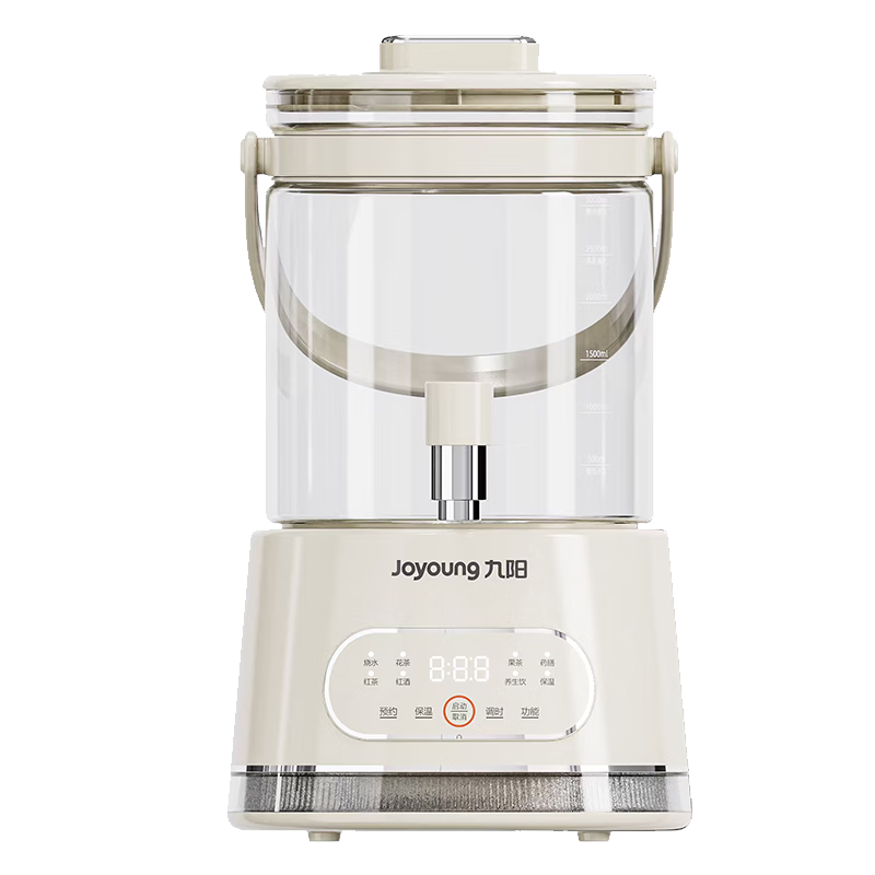 ���ڲ��������� K30D-WY606 ������ 3L��������� 316ʳƷ�����µ���ˮ�� 236.3Ԫ(������)