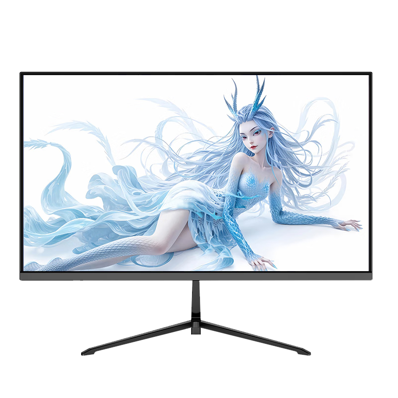 UG24Ӣ2k180hzʾ FastIPS 1ms HDR400 羺Ϸ 27ˢʾ  ɱڹҸ Ļ  24Ӣ2k180hzԭFastIPS