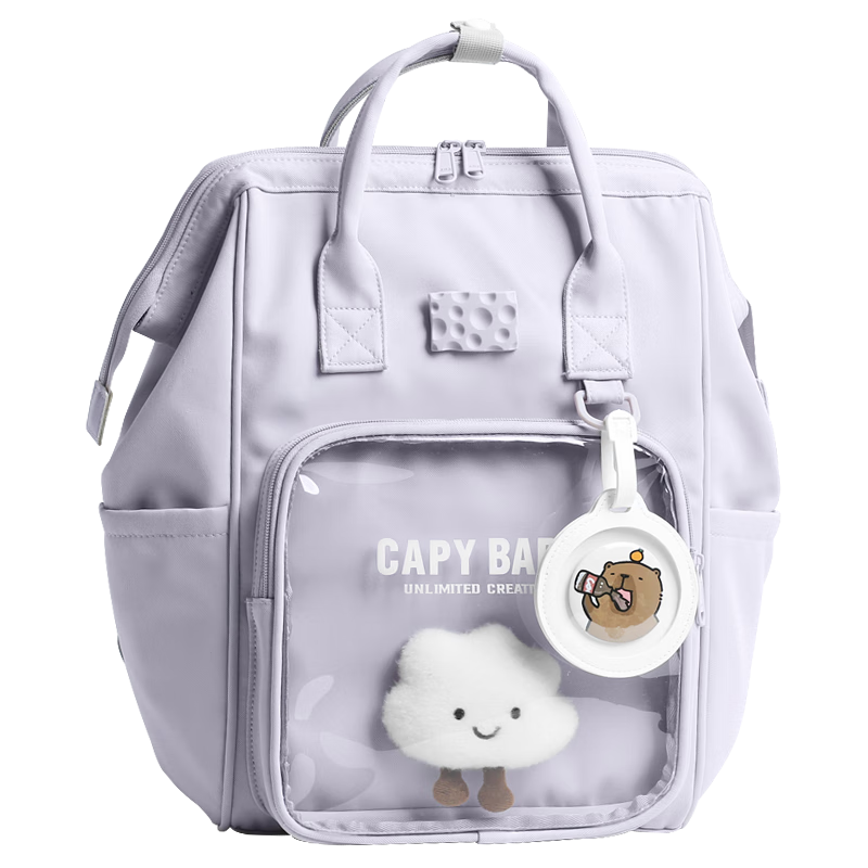 ���ڲ�����COW���Ů˫���Ů������д��������д�ѧ������������λ�ǳ�� 89Ԫ