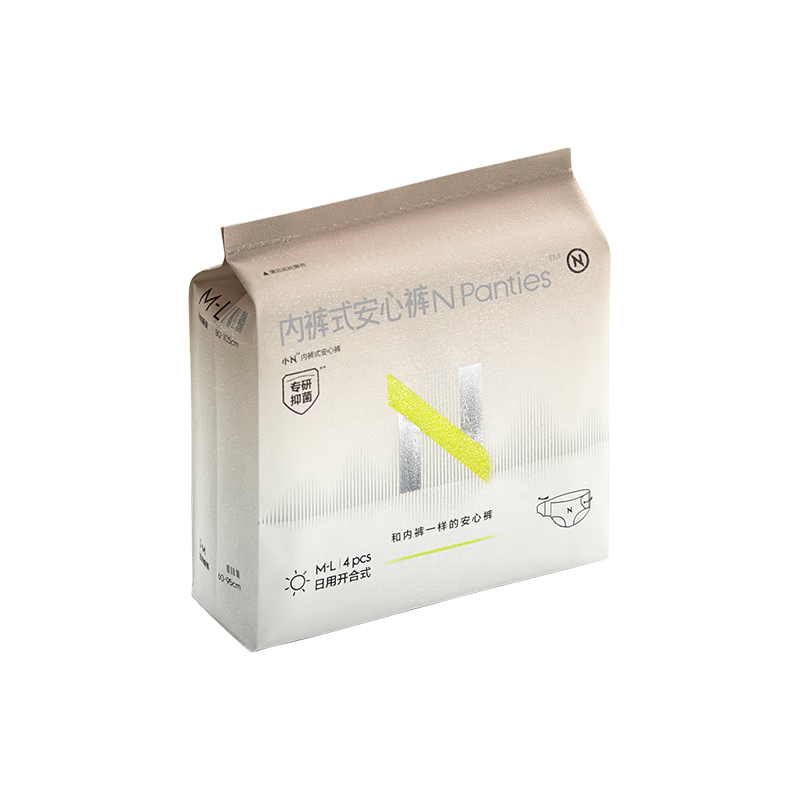 babycare���Ŀ������˯�������������¶�ھ��������㾩����ӪM-L4��2��    27.83Ԫ