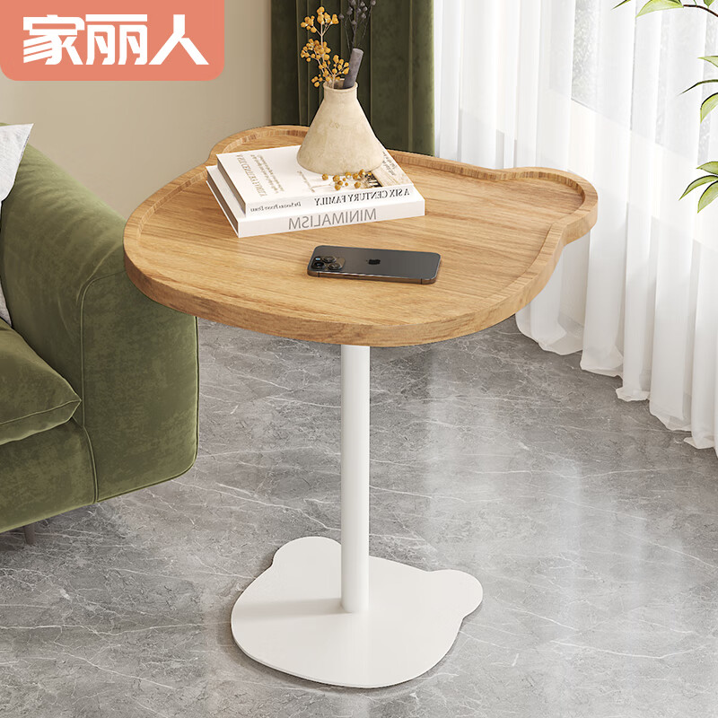 ˱߼ݱǼɳ輸ƶ߼ʸ 85.05Ԫ