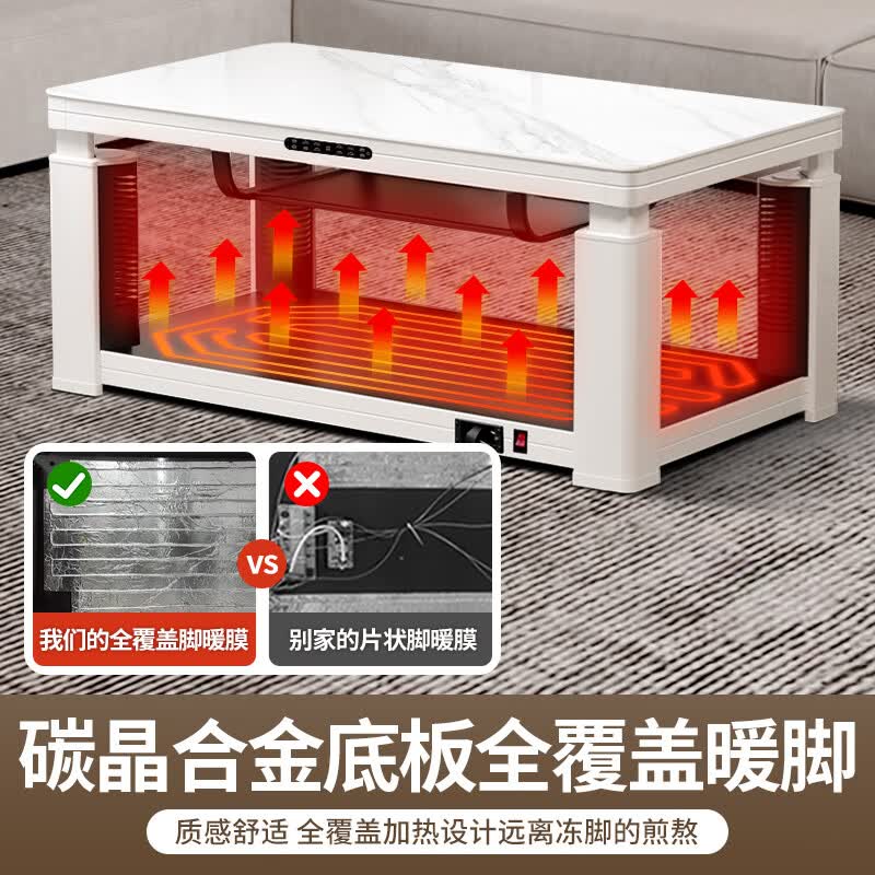电烤炉排名前十名品牌，这10款加热均匀、操作简单，家庭烘焙必备之选-图片5
