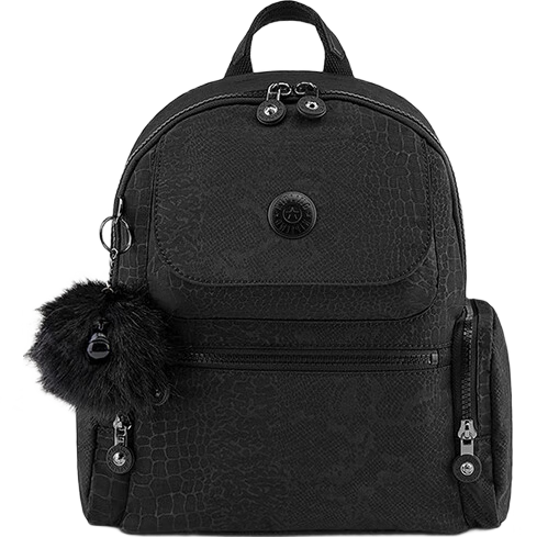 ���ڲ�����kipling Ů��˫��� MATTA2025