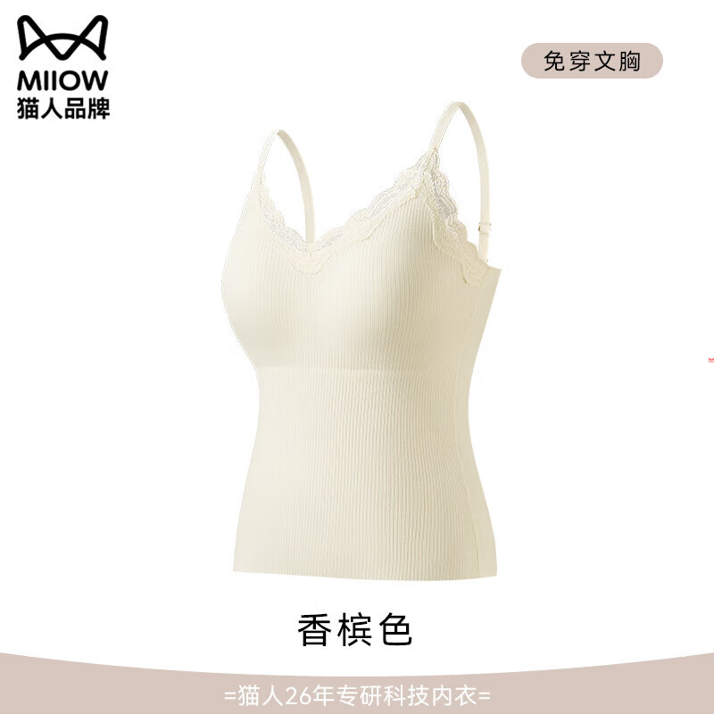 è�˱�ů����Ů�ﶬ�¿� �⴩�����Դ��ص� ����ɫ M���ʴ�100-120� 39.5Ԫ