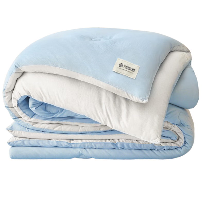  Aϱӱо Ӻﶬյ ˫150*200cm 6 73.87Ԫ