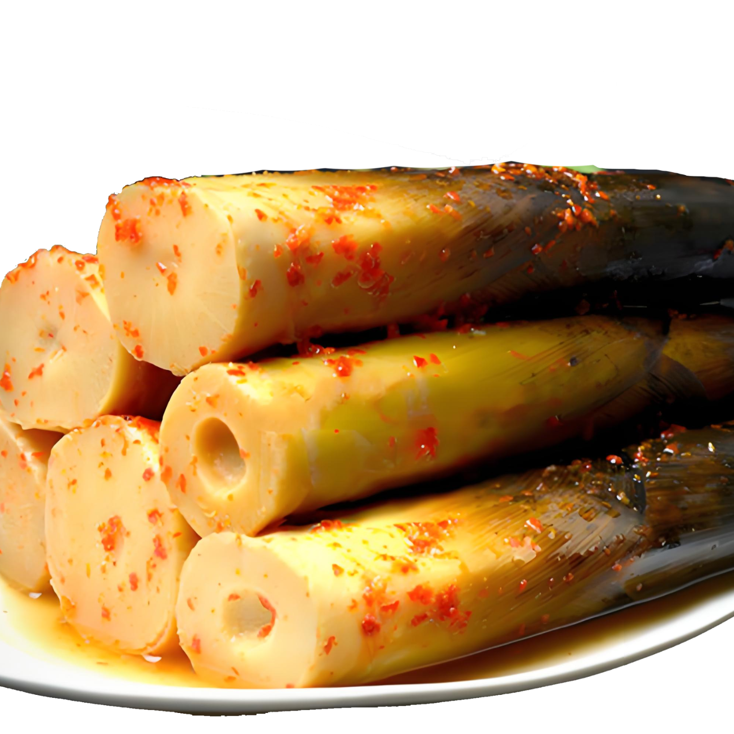 ������ʳ�ְ�����������������ζ�ݽ�ζ������ζ ����ζ500��*1�� 6.84Ԫ��2��(��3.42Ԫ/��)