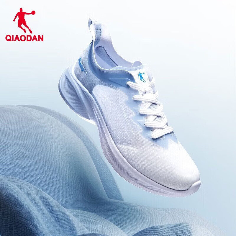 �ǵ���69Ԫ�ؼ���Ů���ܲ�Ь�˶�Ь����ػ����аٴ�����Ь ��-�ǵ���/������ XM25220209B 43