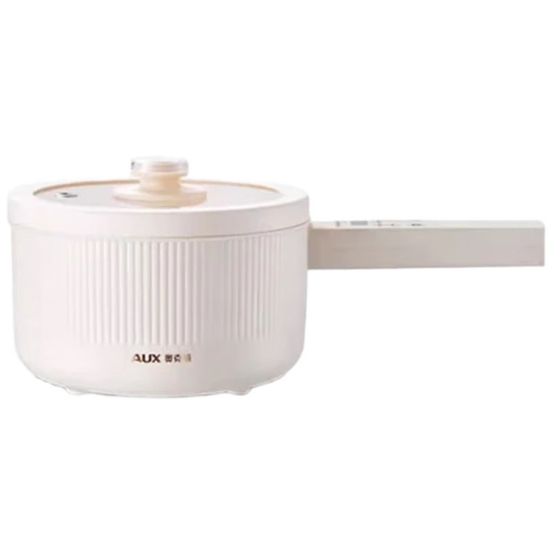 ٽۣ¿˹AUX  С ѧһС DR213B 80.92Ԫ(ȯ)