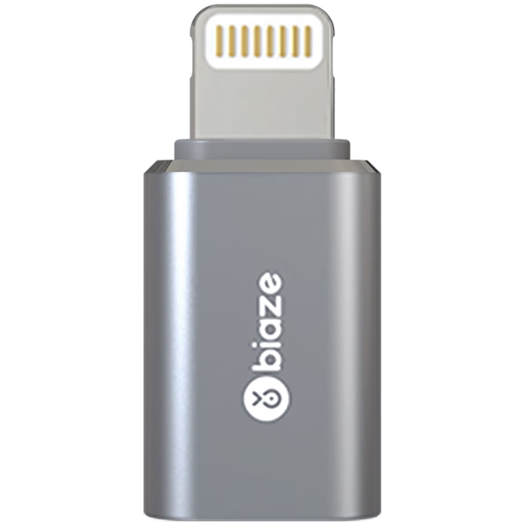 ������ ��׿ƻ��ת��ͷת����type-cתlightning��������� ����iPhone14/13Pro/Max/12/8P/11/6s P37