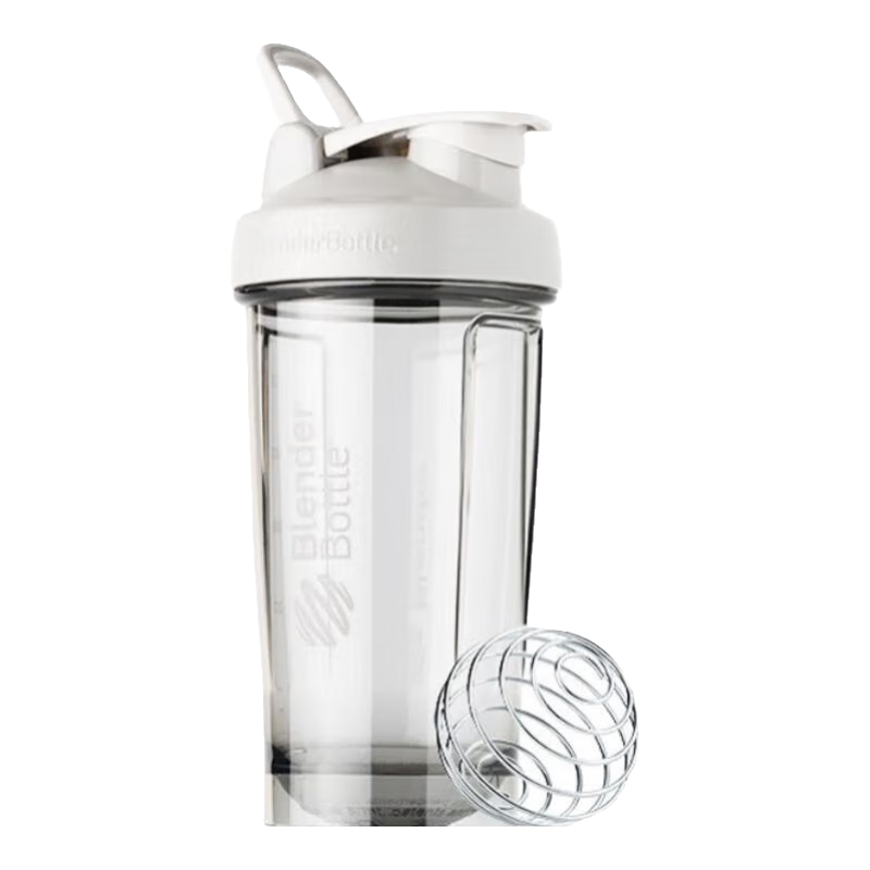Blender Bottle ҡҡ˶ˮˮ ׷۽ʿŮϱ 24ozɫ710ml 0