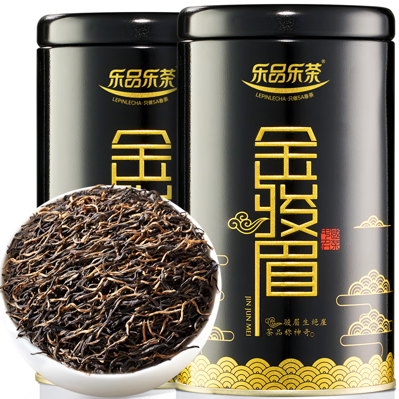 ��Ʒ�ֲ��ü�����ؼ�����ҶŨ������250g�²���ѿ��θ������������ 54.99Ԫ