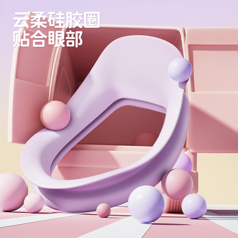 图 5