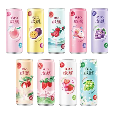 ģRIO΢/ǿˬ/ˬ  Ԥ β   ΢6ƿѡζ 36Ԫ