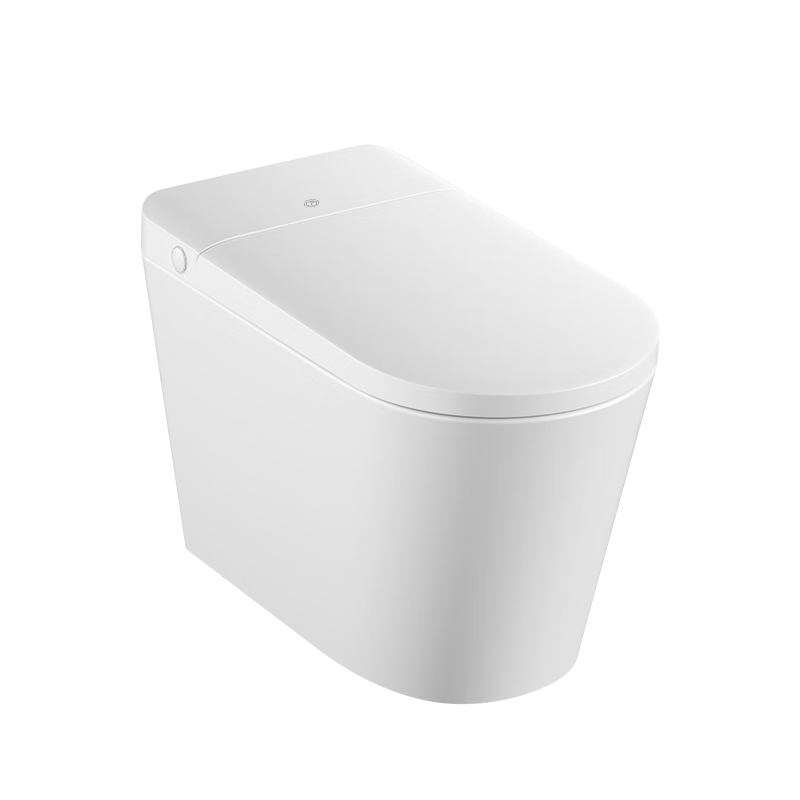 �������� �ھ�w һ��ʽ������Ͱ�� 305mm 2209.15Ԫ