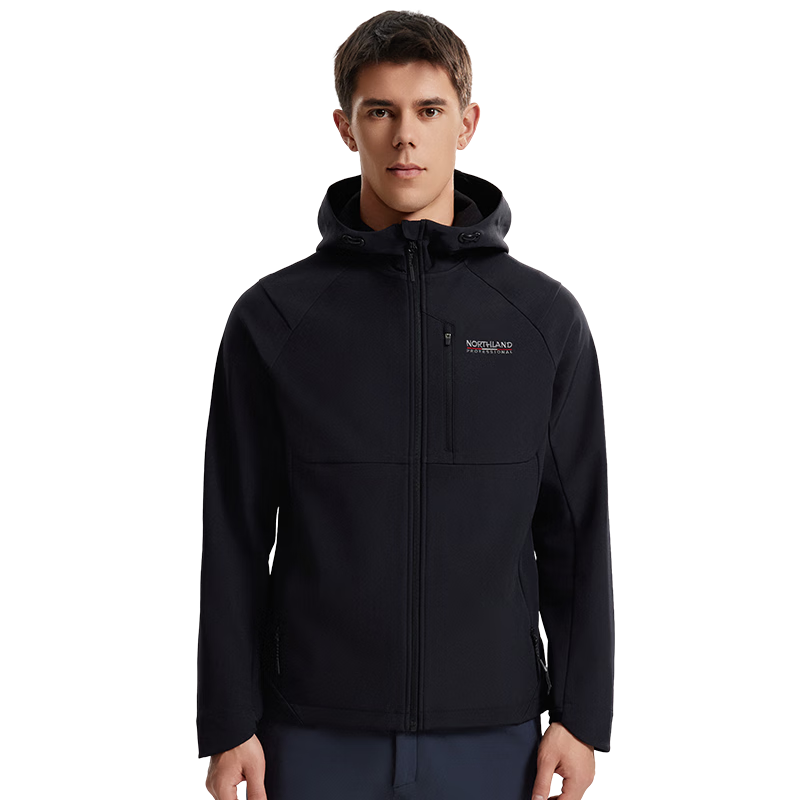 NORTHLAND ŵʫ ɽϵ  6ѡ