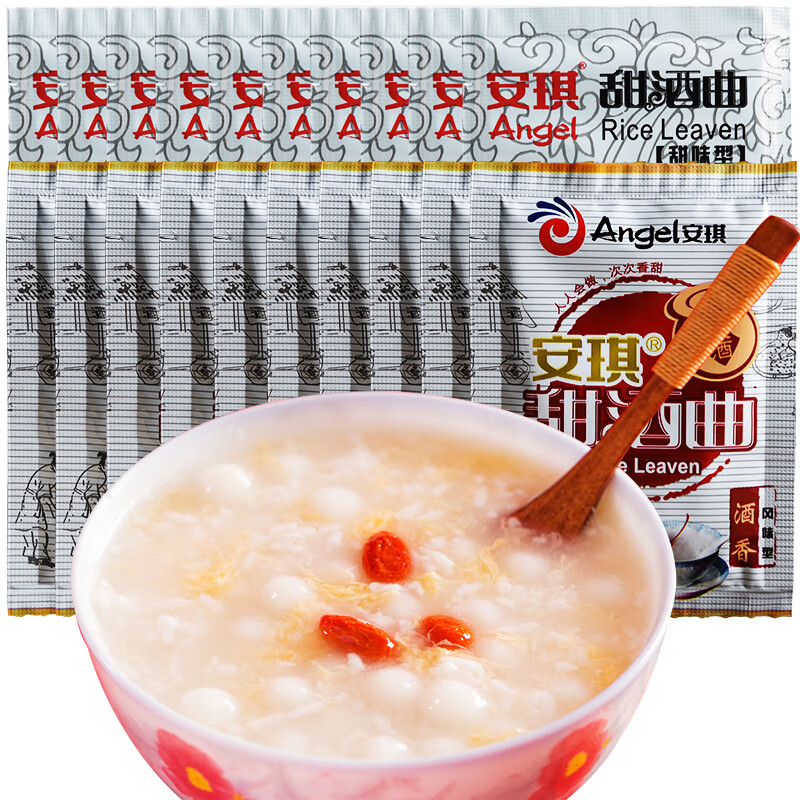 烘焙原料怎么才能买到最低价|烘焙原料价格走势
