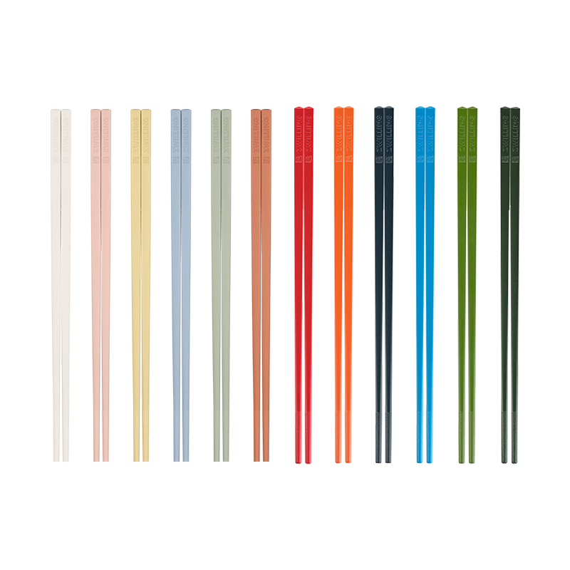 ˫ˣZWILLINGװӷ͸¼ĥ÷ֲͲ; Īɫ+Ͱɫ 12˫