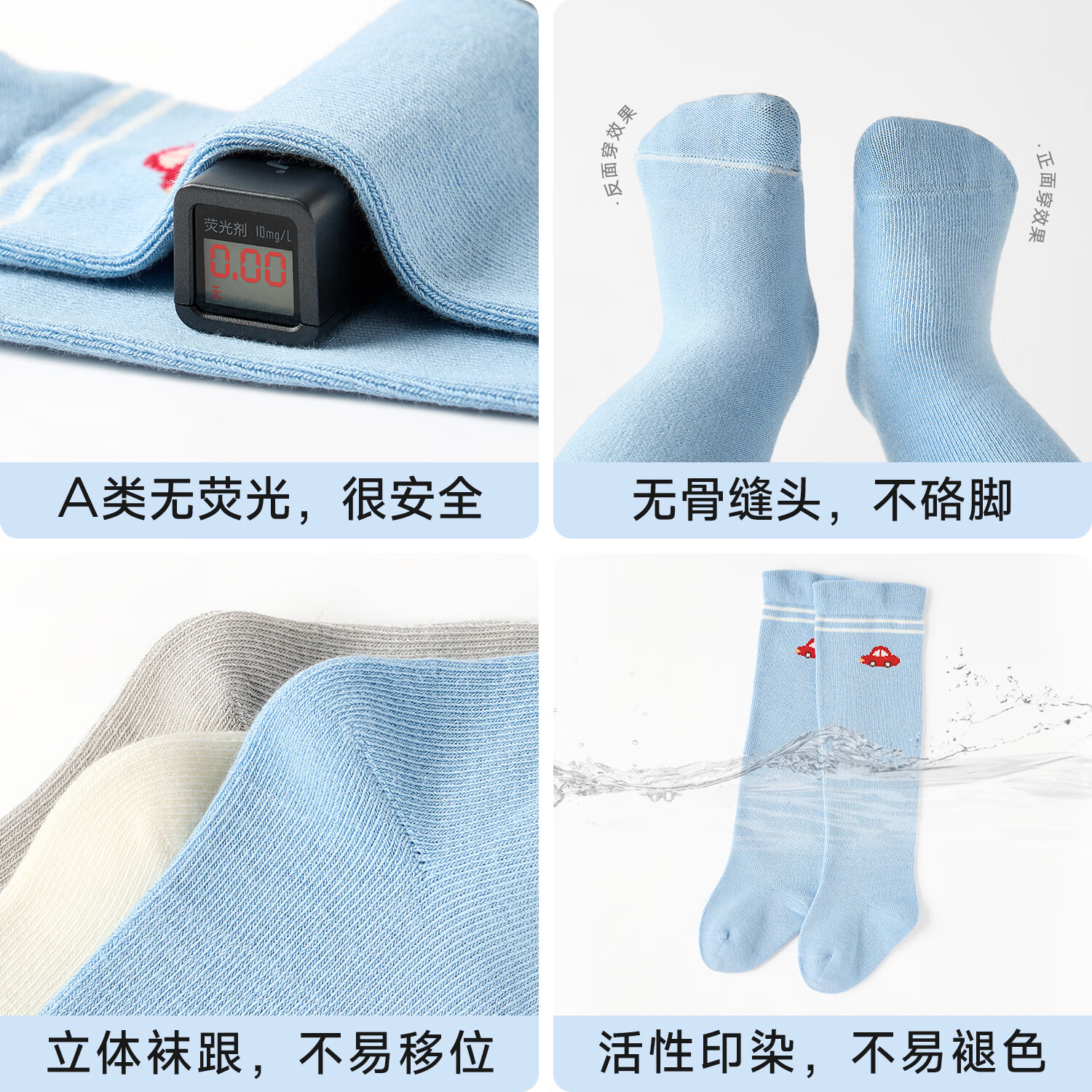 СС���� W5005 �����������Ӥ����Ͳ�� ��ϥ����  28Ԫ(����ȯ)