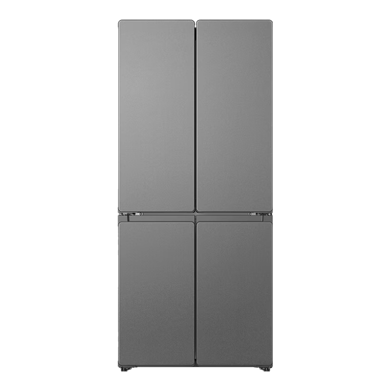 ���ڲ�����Haier/���� �ü�490�� ʮ�ֶԿ� ���� LTD-520WS9U1  2718.4Ԫ(������)