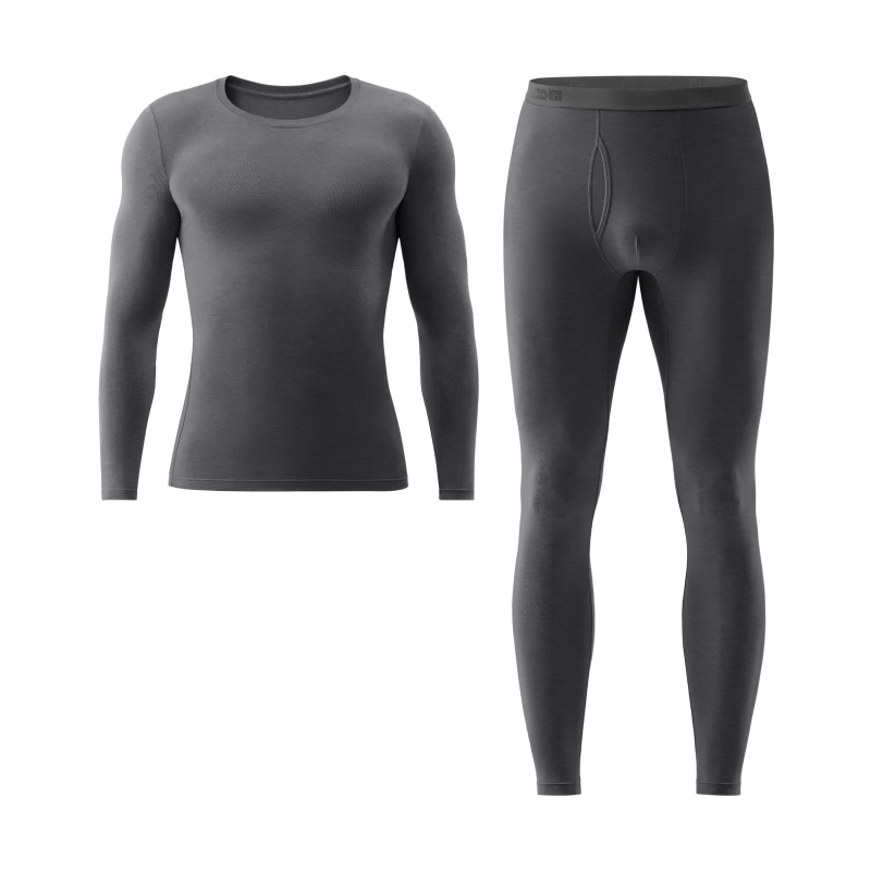 PLUS���ٽ��ۣ����� ��Ƥ301+ ��ů������װ �����޸��޺۴���� �ﶬ��