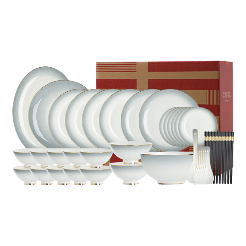 �������������̲;��������ݸ߼������²��մ����;���װ������Ǩ �����10��ʳ���������װ�����²�΢���� 72���� 456.9Ԫ