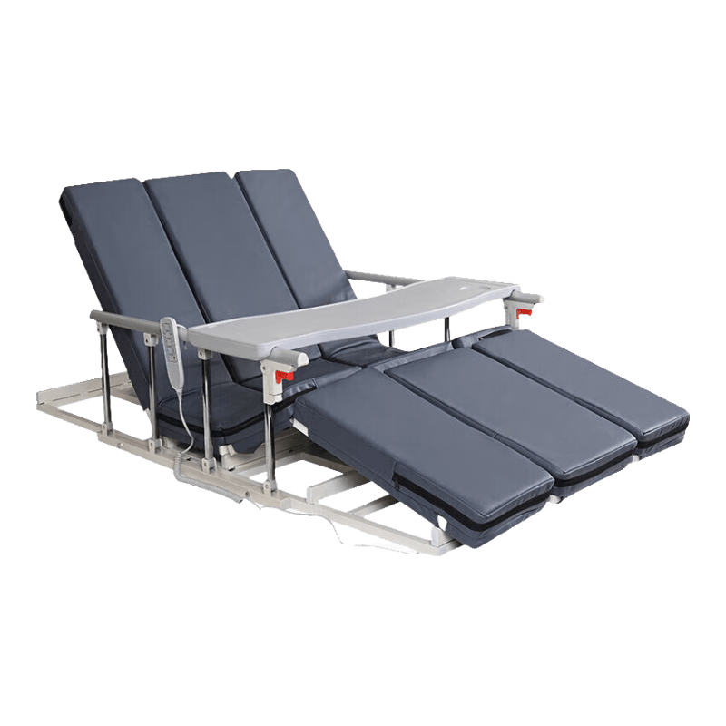 ���ڲ����������綯�����������̱���Դ������𴲸������Զ�������̧�������� ϴͷF31    57Ԫ