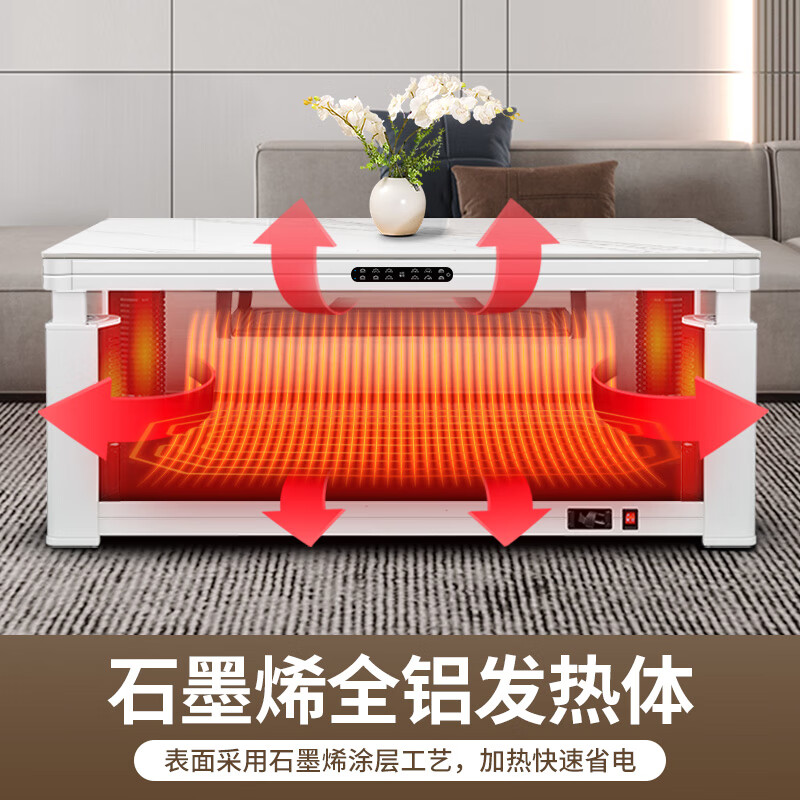 电烤炉品牌排行前十名:揭秘这10款高效节能爆款神器!-图片5