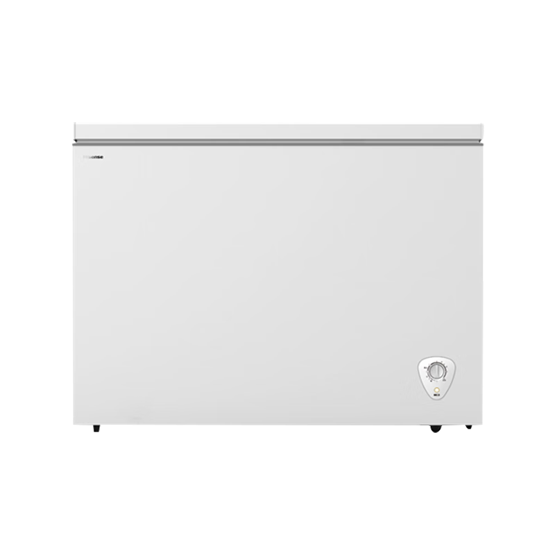 ���� BD/BC-300S1HNKQD 300�����±��� һ����Ч��˪�����ٶ�����䶳��� 879Ԫ