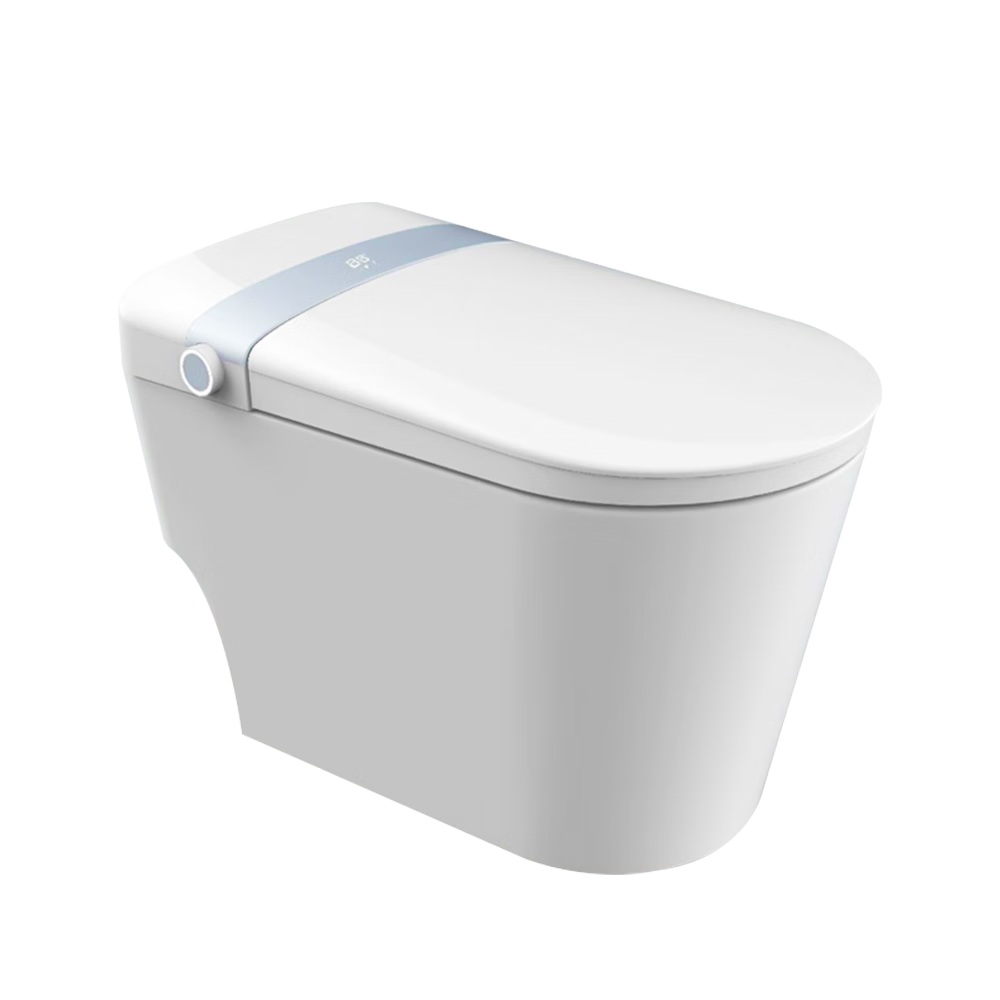 PLUS��Ա������ M50����ʿ������Ͱ AKE1186M 305�Ӿ� �Զ�����������