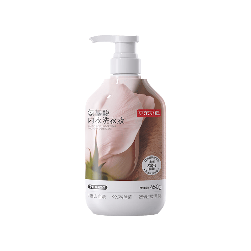 �������������ζ���¿�ϴ��Һ450g �����־� ����ȥѪ��16.9Ԫ����յ���