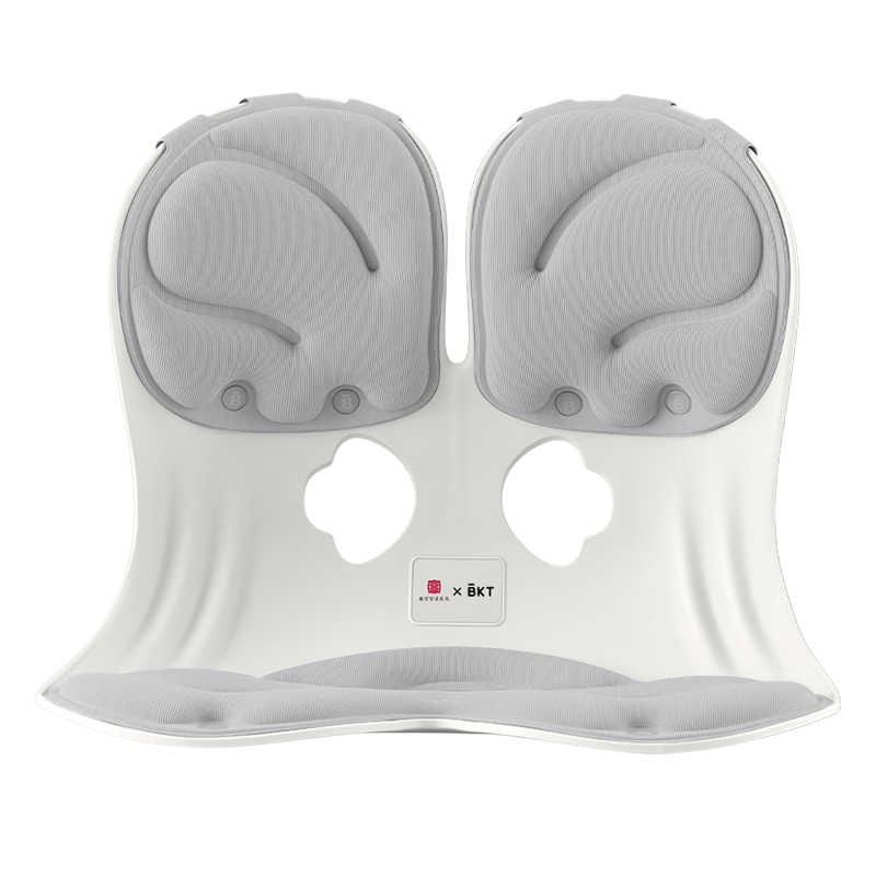 BKT�����������幤ѧ�ξ��������칫�ҿ��涬������������˫ʮһ� �Ӵ����ʻ�+�����ס�150�����ڡ�