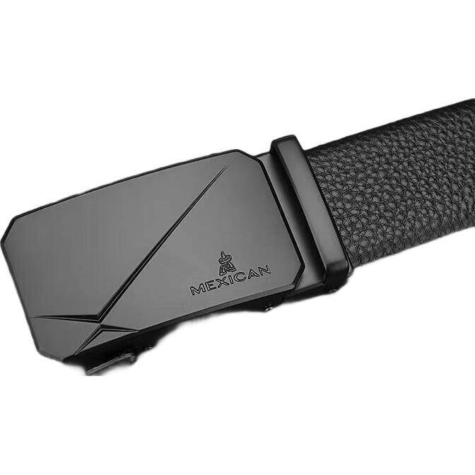 ڲʿƤԶͷţƤп͸Ϲ 57Ԫ()