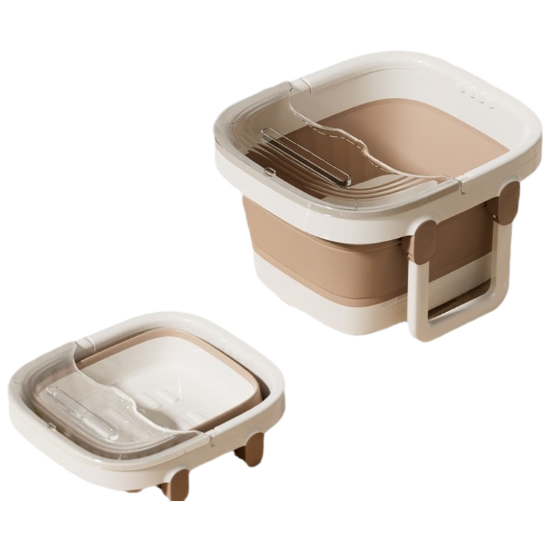 ���ڲ�����ά�� �۵��ݽ�Ͱ������֧�ܼ��ñ�Я��ԡ�ݽ���Ӻ�ϴ���谴Ħ����Ͱ