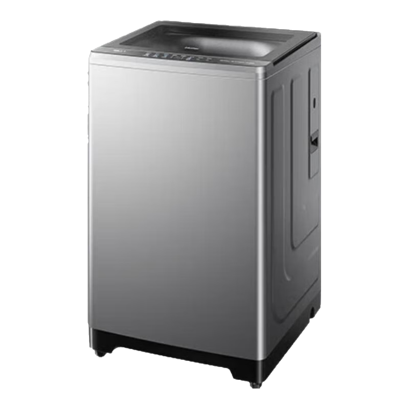 ڲHaier/ ȫԶ 13kg  XQB130-BS57E  1678.4Ԫ()