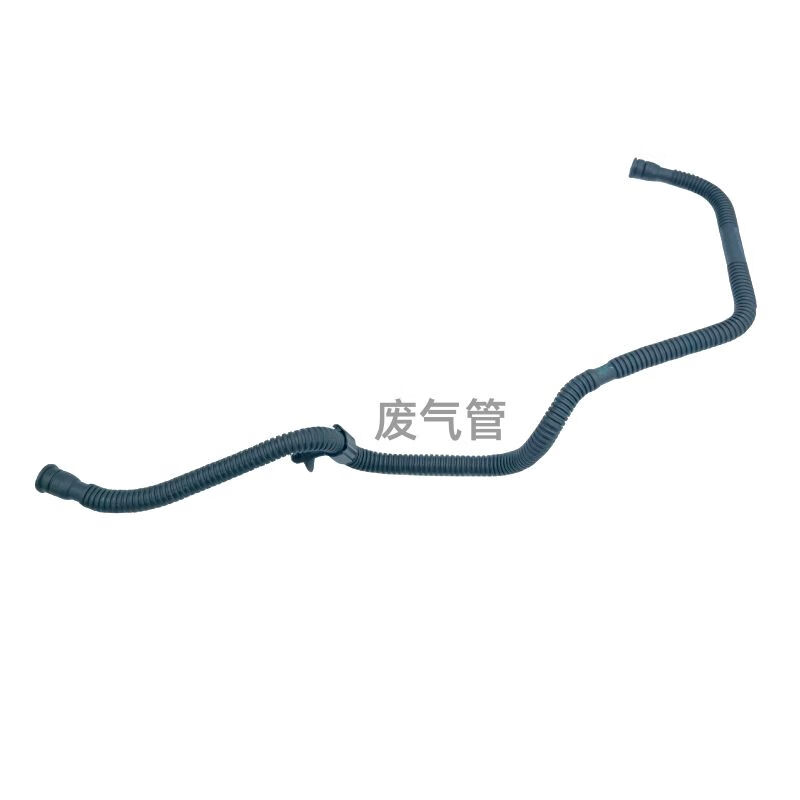 厂家直供朗逸新帕萨特波罗宝来途安途观速腾迈腾明锐EA1111 原厂产品不支持试车谢谢您