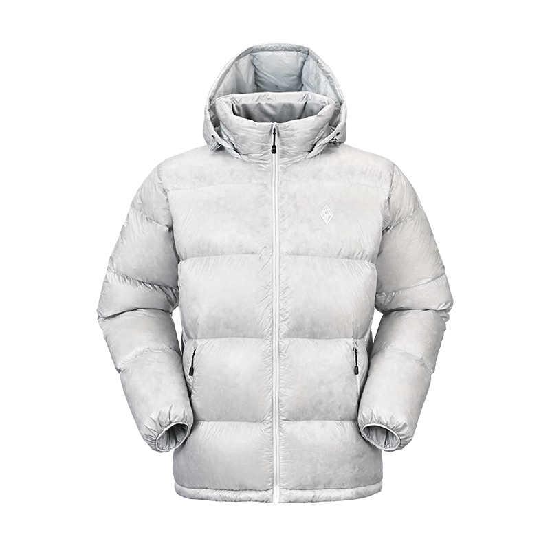 ��յ����ڱ� 25�ﶬ�п�������޷� F8620MJ 731.3Ԫ