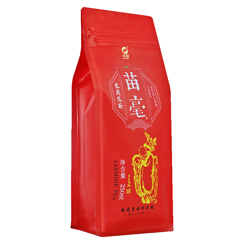 �������踣�����򻨲���������ݲ��̲踣�ݲ賧2025�²��װ���250g 98Ԫ