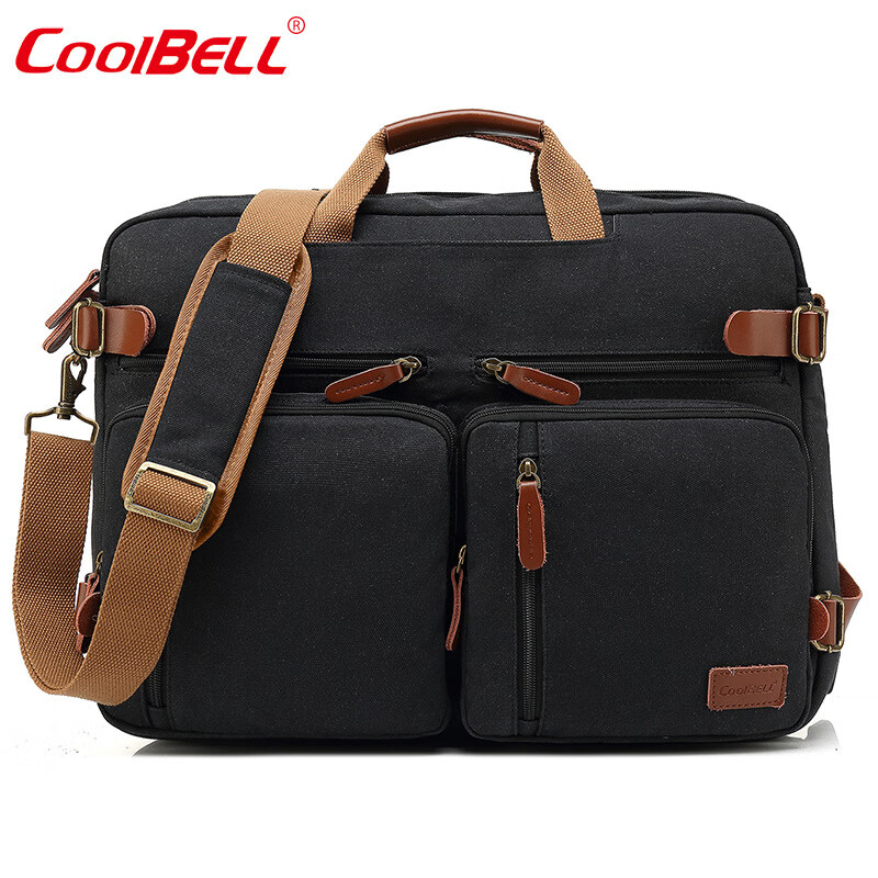 COOLBELL�߼��ж๦�ܴ�������������ˮ˫�米��15.6��ʼǱ�������԰� 5005������ 15.6��