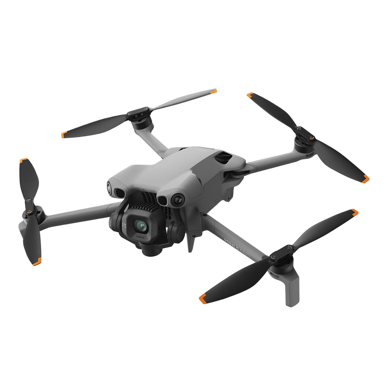  DJI Mini 5 Pro һӢ㺽Ļȫܸɸרҵ˻+Ļ1 5256Ԫ