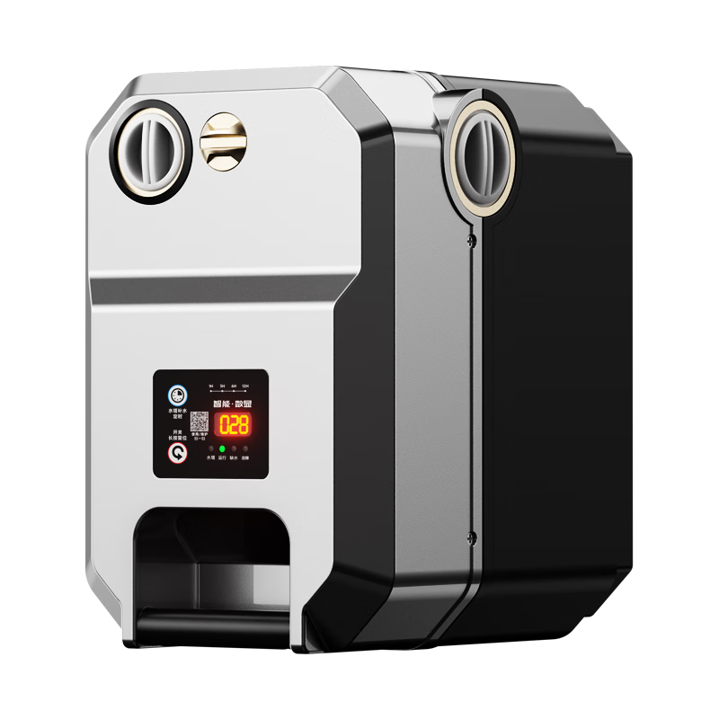 歐萊德變頻泵增壓泵家用全自動自吸泵全屋熱水器自來水智能馬桶加壓水泵