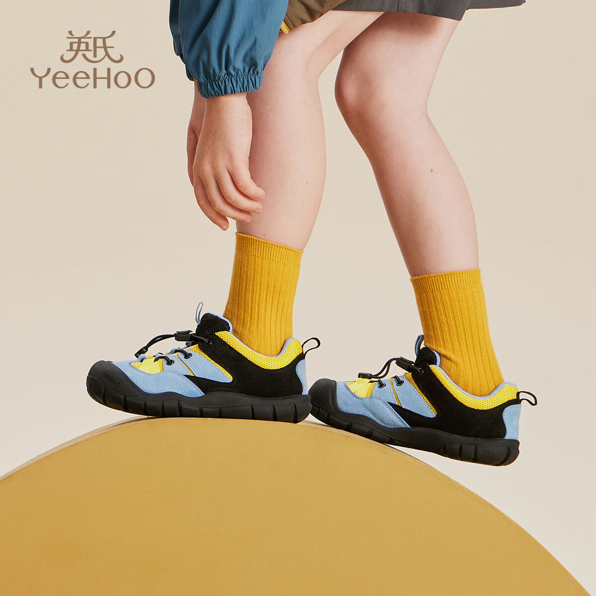 ӢͯЬͯ˶Ь2025＾¿Ůͯ͸ЬͯܲЬ ɫ 96.54Ԫ(ȯ)