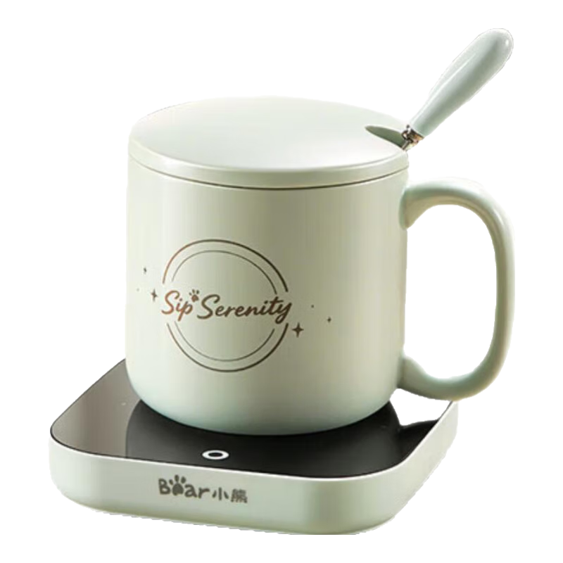 СܣBearȱţ± 칫Һůůůˮ 56W ӦC40J6 0.3L