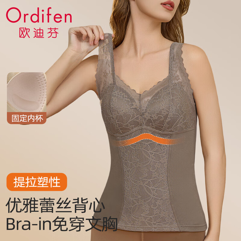 ŷ�Ϸ� Ůʿ��ů�����ֱ�һ����޼Ӻ��ڴ���������Ը���V���� 4XL 39.95Ԫ(����ȯ)