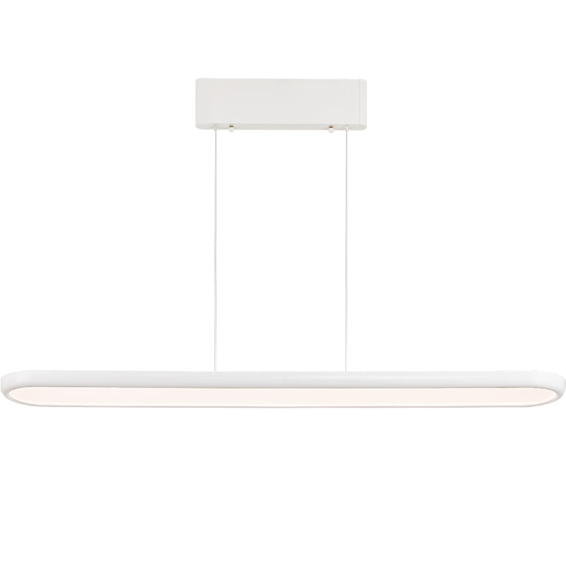 OPPLEŷ�������������ǻ۹�ȫ���׻��ۿ�����ͯ���鷿���������ܵƾ�TC �����³���/ȫ���׻��۷�ѣ��150���ǿص����ɫ 1235.99Ԫ(������)