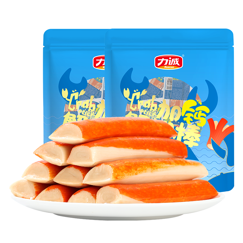 ����� ���� �Ӹ�з��ԭζ з��з�� 500g��װ  14.9Ԫ(�����ã���ȯ11.9Ԫ