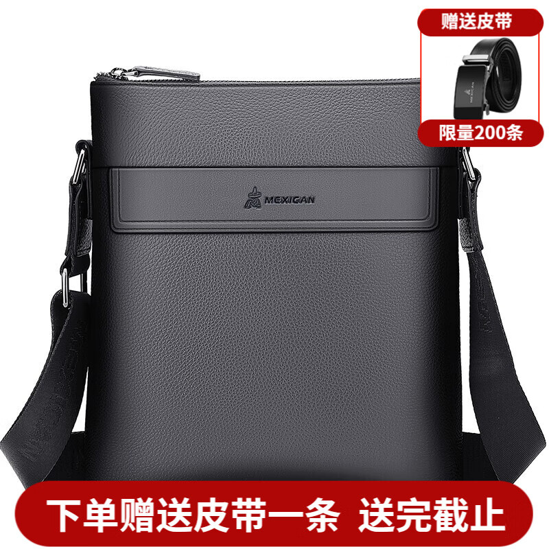 ���ڲ����������ˣ�MEXICAN����ʿ�������������ͷ��ţƤб�������������ֻ���Ϧ���˽����� D���ɫ