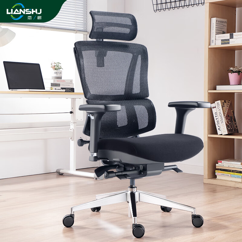 LIANSHU L1μ 幤ѧ 칫ο ϰ ת 羺 ɫ(4D) 1189.15Ԫ()