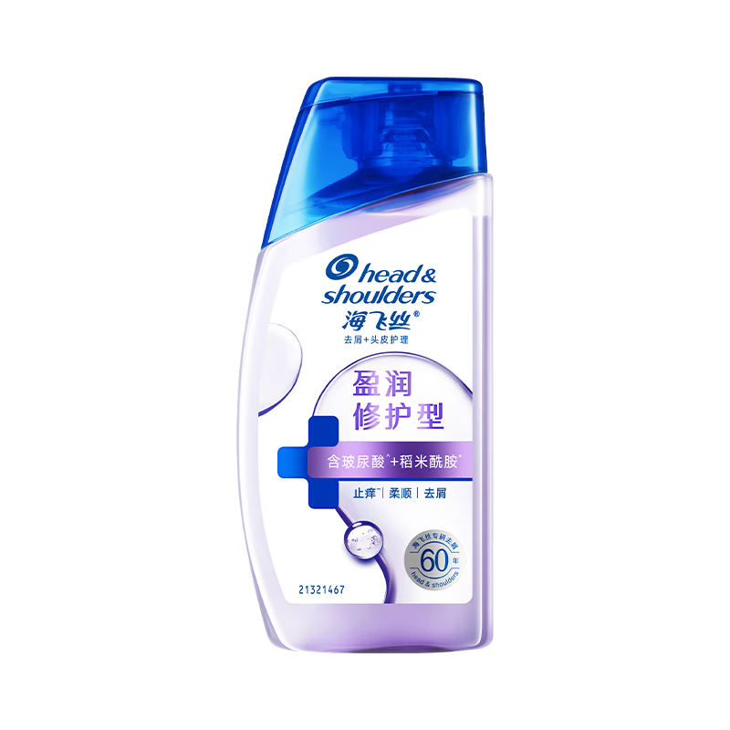 ����˿ͷƤ����ӯ���޻�����װϴ��ˮ 80g��ˮȥмϴͷ�� ͬ������ 24.8Ԫ