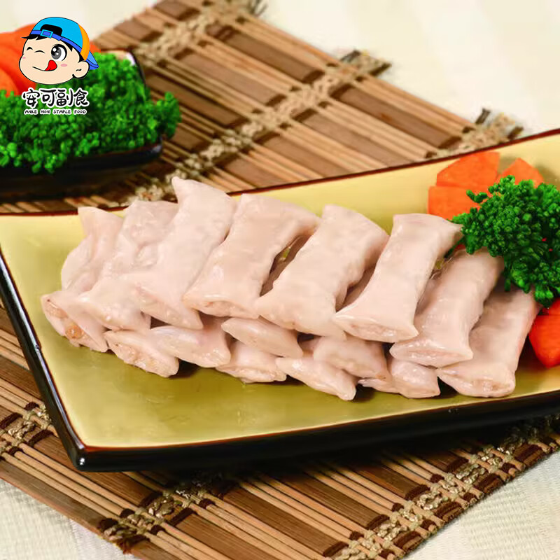 安井蝦味火鍋餃2.5kg火鍋麻辣燙關(guān)東煮食材蝦餃丸子半成品凍商用