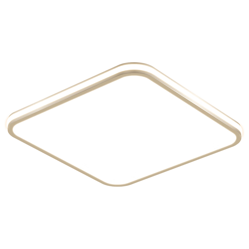 ҵƾledԼͯ鷿ɽƾ߰װ